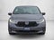 2021 Honda Odyssey Touring Auto