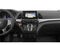 2022 Honda Odyssey Touring Auto