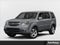 2013 Honda Pilot 2WD EX-L