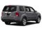 2013 Honda Pilot 2WD EX-L