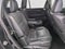 2017 Honda Pilot Elite AWD