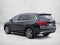 2017 Honda Pilot Elite AWD