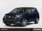 2019 Honda Passport EX-L FWD