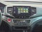 2019 Honda Passport EX-L FWD