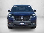 2019 Honda Passport EX-L FWD