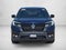 2019 Honda Passport EX-L FWD