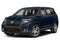 2019 Honda Passport EX-L FWD