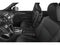 2019 Honda Passport EX-L FWD