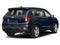 2019 Honda Passport EX-L FWD
