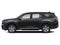 2024 Honda Pilot EX-L 8 Passenger 2WD