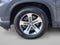 2024 Honda Pilot EX-L 8 Passenger 2WD