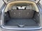 2024 Honda Pilot EX-L 8 Passenger 2WD