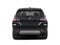 2024 Honda Pilot EX-L 8 Passenger 2WD