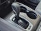 2017 Honda Ridgeline RTL-T 4x2 Crew Cab 5.3' Bed