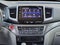 2017 Honda Ridgeline RTL-T 4x2 Crew Cab 5.3' Bed
