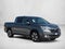 2017 Honda Ridgeline RTL-T 4x2 Crew Cab 5.3' Bed
