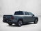 2017 Honda Ridgeline RTL-T 4x2 Crew Cab 5.3' Bed