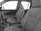 2017 Honda Ridgeline RTL-T 4x2 Crew Cab 5.3' Bed
