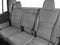 2017 Honda Ridgeline RTL-T 4x2 Crew Cab 5.3' Bed