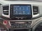 2017 Honda Ridgeline RTL-T 4x4 Crew Cab 5.3' Bed