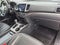 2017 Honda Ridgeline RTL-T 4x4 Crew Cab 5.3' Bed