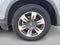 2017 Honda Ridgeline RTL-T 4x4 Crew Cab 5.3' Bed