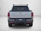 2017 Honda Ridgeline RTL-T 4x4 Crew Cab 5.3' Bed