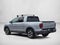 2017 Honda Ridgeline RTL-T 4x4 Crew Cab 5.3' Bed