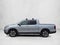 2017 Honda Ridgeline RTL-T 4x4 Crew Cab 5.3' Bed