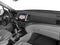2017 Honda Ridgeline RTL-T 4x4 Crew Cab 5.3' Bed