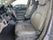 2017 Buick Enclave Leather FWD