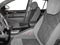 2017 Buick Enclave Premium AWD