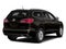 2017 Buick Enclave Premium AWD