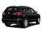 2017 Buick Enclave Premium AWD