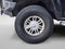 2007 HUMMER H3 4WD 4dr SUV