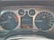 2007 HUMMER H3 4WD 4dr SUV