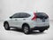 2014 Honda CR-V LX 2WD