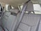 2013 Honda CR-V EX-L 2WD