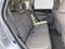 2013 Honda CR-V EX-L 2WD