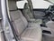 2013 Honda CR-V EX-L 2WD