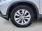 2013 Honda CR-V EX-L 2WD