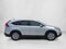 2013 Honda CR-V EX-L 2WD