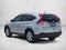 2013 Honda CR-V EX-L 2WD