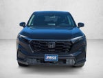 2025 Honda CR-V EX-L 2WD