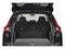 2025 Honda CR-V EX-L 2WD