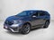 2020 Honda CR-V EX 2WD