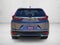 2020 Honda CR-V EX 2WD