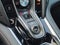 2022 Acura RDX SH-AWD w/A-Spec Advance Package