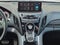 2022 Acura RDX SH-AWD w/A-Spec Advance Package