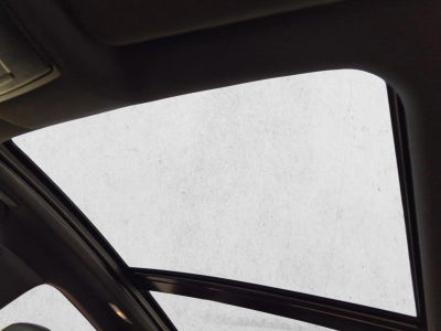 2022 Acura RDX SH-AWD w/A-Spec Advance Package